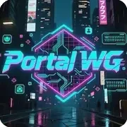 Portal WG
