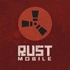 Rust Mobile