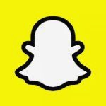 Snapchat
