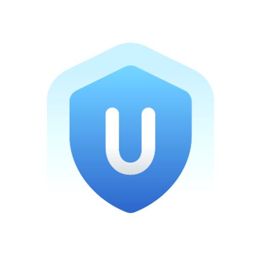 Urban