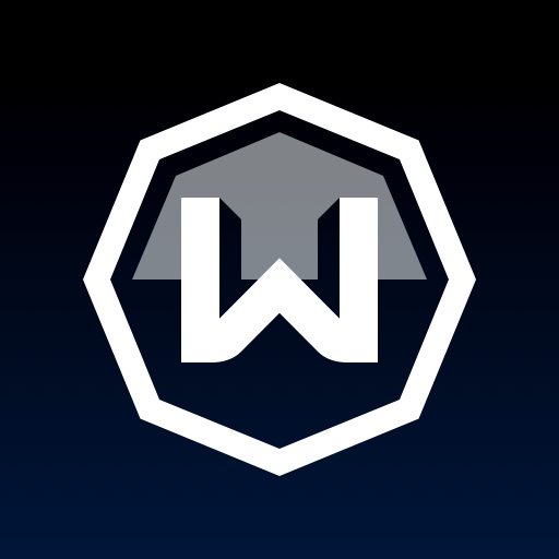 Windscribe