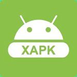 XAPK Installer