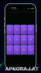 Fusvob скриншот 3